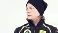The future of World Champion Räikkönen has finally been confirmed