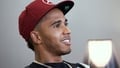 Power unit issues could give Lewis grid penalty
