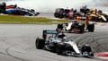 Wolff accepts team need to investigate failure