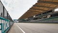 Rate the tense and unpredictable race at Sepang