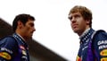 Vettel makes amends with the team, as Horner hopes Webber will stay