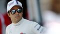 Felipe hits out after collision with Kevin at Hockenheim
