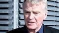 Max Mosley writes an FIA letter to F1's team principals
