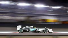 Sidepodcast: Sky Sports and BBC name their 2014 Formula 1 schedules