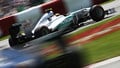 Mercedes and Pirelli learn when they will face their fate at the FIA's hearing