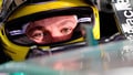 Week two of pre-season testing gets underway with Rosberg on top