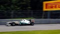 Fresh tyres for Silverstone to be tested out in Montreal