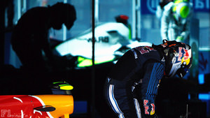 Jenson Button wins Turkish Grand Prix