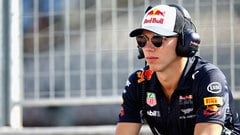 Sidepodcast: The mid-field crisis: What’s the answer to ensuring young drivers enter F1?