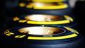 Pirelli reveal next three sets of tyre choices