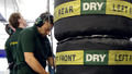 Pirelli announce their schedule for dedicated F1 tyre testing
