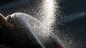 Bridgestone announce withdrawal from Formula One