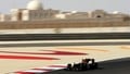 The Bahrain Grand Prix proves a lack of paddock backbone