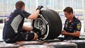 Pirelli confirm the tyres for their next three events