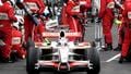 Engine topics key to Jean Todt meeting