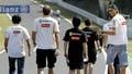 It's off to Suzuka as the next round of Formula One begins