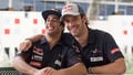 Weighing up the pros and cons of Toro Rosso's twosome
