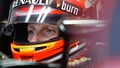 Weighing up Grosjean's impact on Formula One this season