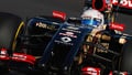 What does Lotus' power unit switch mean for Grosjean?