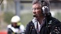 The FIA confirm restrictions, as Ross Brawn airs his concerns