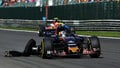 Chaotic start in Spa to post-summer break racing