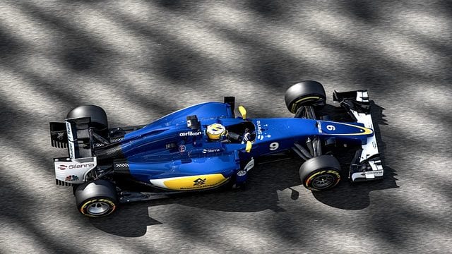 Sauber delay new car until second pre-season test
