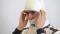 Telmex extend sponsorship and Sirotkin is third driver