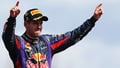 Vettel and Red Bull set to continue their winning partnership