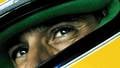 Evaluating the emotions let loose after a Senna movie viewing