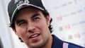 Ocon and Pérez join forces for another season