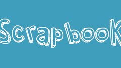 Sidepodcast: Scrappy Dappy Doo