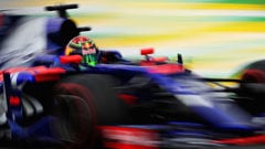 Sidepodcast: Toro Rosso and Renault row over engine reliability