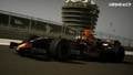 The third round of the video preview series pops up in Bahrain