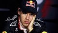 Debate rages after the Red Bull driver was penalised