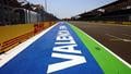 Valencia plays host to the next round of the F1 championship