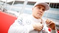 Hamilton’s qualifying nightmare blossoms into critical win