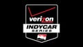 Verizon IndyCar Series 2014