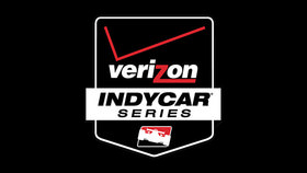 With the arrival of Verizon as the new title sponsor for IndyCar comes a brand spanking new season straight from the familiar streets of St. Petersburg! Don't get too confused - we've not gone back to Russia after the Winter Olympics - but instead the streets of Florida to see if Scott Dixon can hold onto his championship straight from the off. He'll have a lot of exciting changes to put up with - the return of Juan Pablo Montoya alongside Will Power and Helio, and the driver swaps at teams like Ryan Briscoe and Tony Kanaan moving about just to name a few - it all promises to be an exciting start to the 2014 calendar.