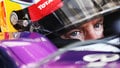 Sebastian Vettel heads up both sessions at the Hungaroring