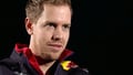 Vettel and Ricciardo ask each other the questions