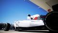 Felipe Massa gets a new race engineer