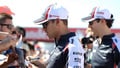 From Williams' race-winning highs to Toro Rosso's qualifying woes